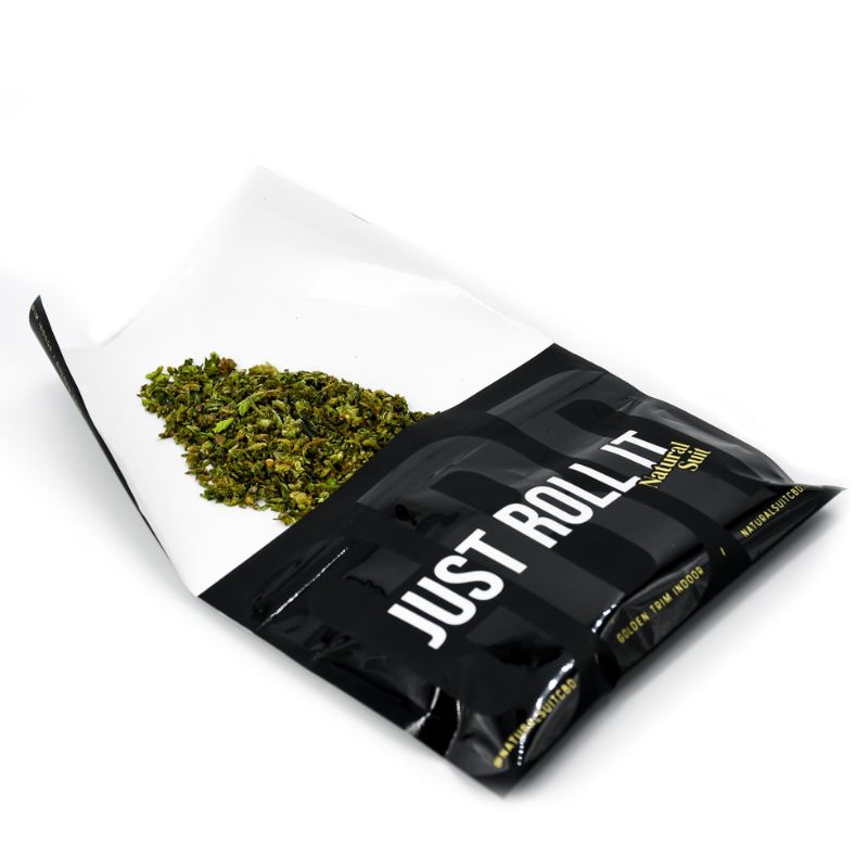natural suit indoor trim pocket 20gr natural suit indoor trim pocket 20gr