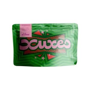 xuxes watermelon