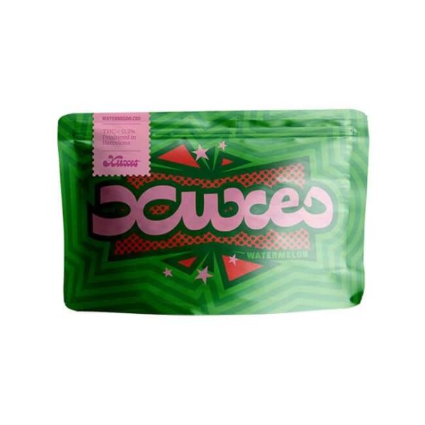 xuxes watermelon xuxes watermelon