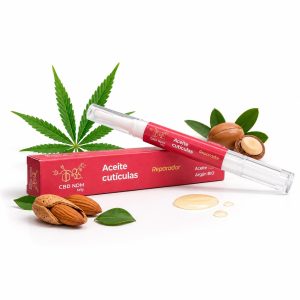 cbd ndm aceite anticelulítico romero bio