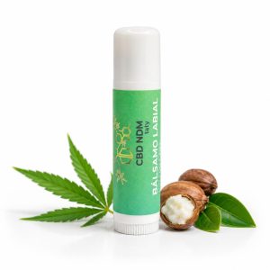 cbd ndm aceite anticelulítico romero bio