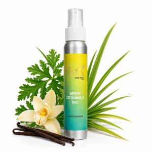 cbd ndm aceite anticelulítico romero bio