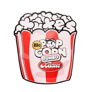 xuxes jumbo pink kush 25g