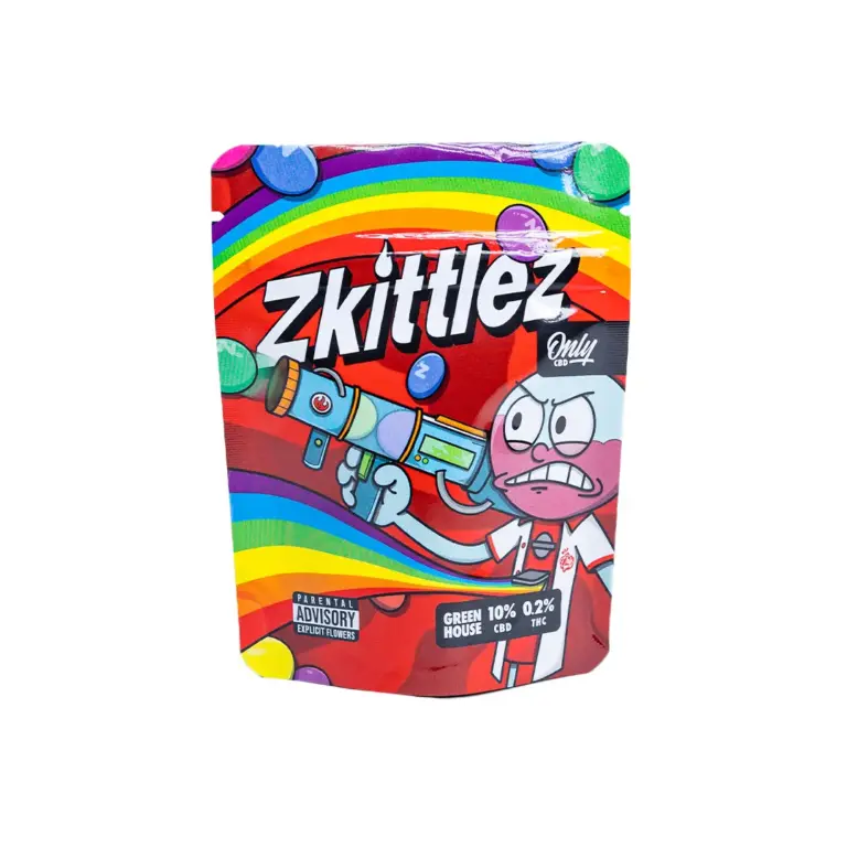 only cbd zkittlez 3.5 gr. only cbd zkittlez 3.5 gr.