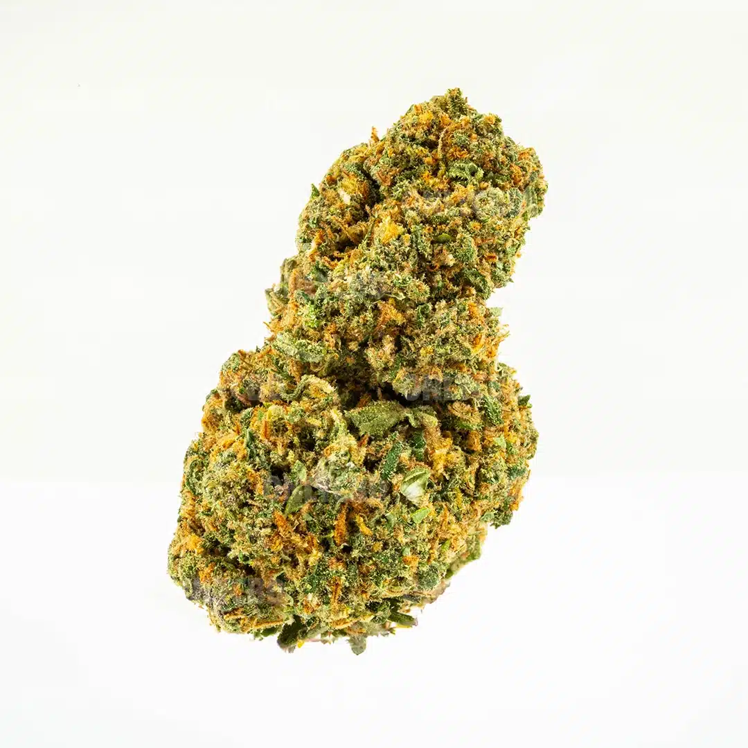 only cbd zkittlez 3.5 gr. only cbd zkittlez 3.5 gr.