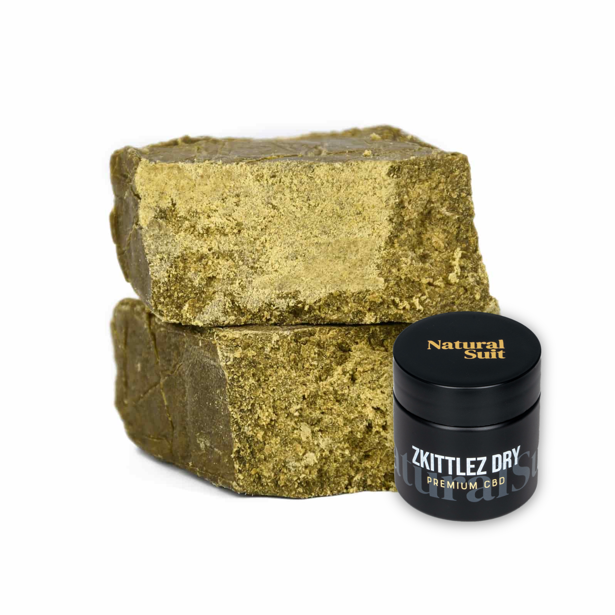 natural suit zkittlez dry 2gr natural suit zkittlez dry 2gr