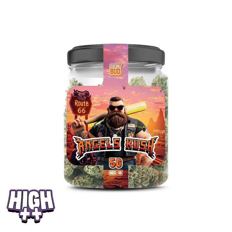 cocori bud angels kush hec 10 2gr cocori bud angels kush hec 10 2gr