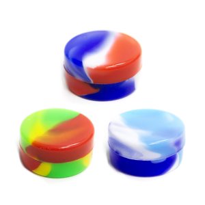 bote silicona 3.5 ml. 15x30 mm