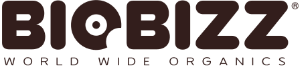 biobizz logo dark