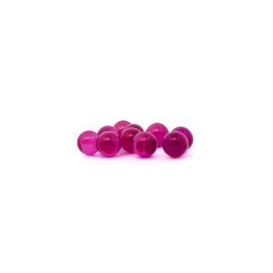 puffco bolas ruby eleve8