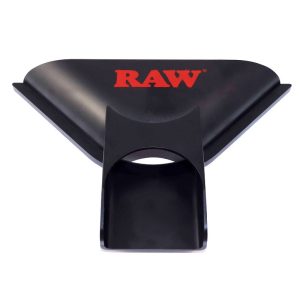 raw crumb catcher recogedor para bandejas