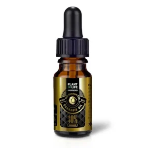 plant of life aceite full espectro 30% 5 ml