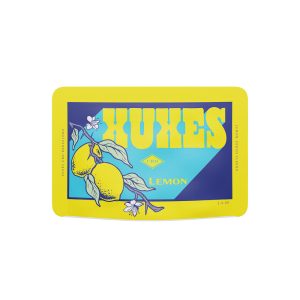 xuxes lemon