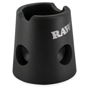 raw snuffer apagador de conos