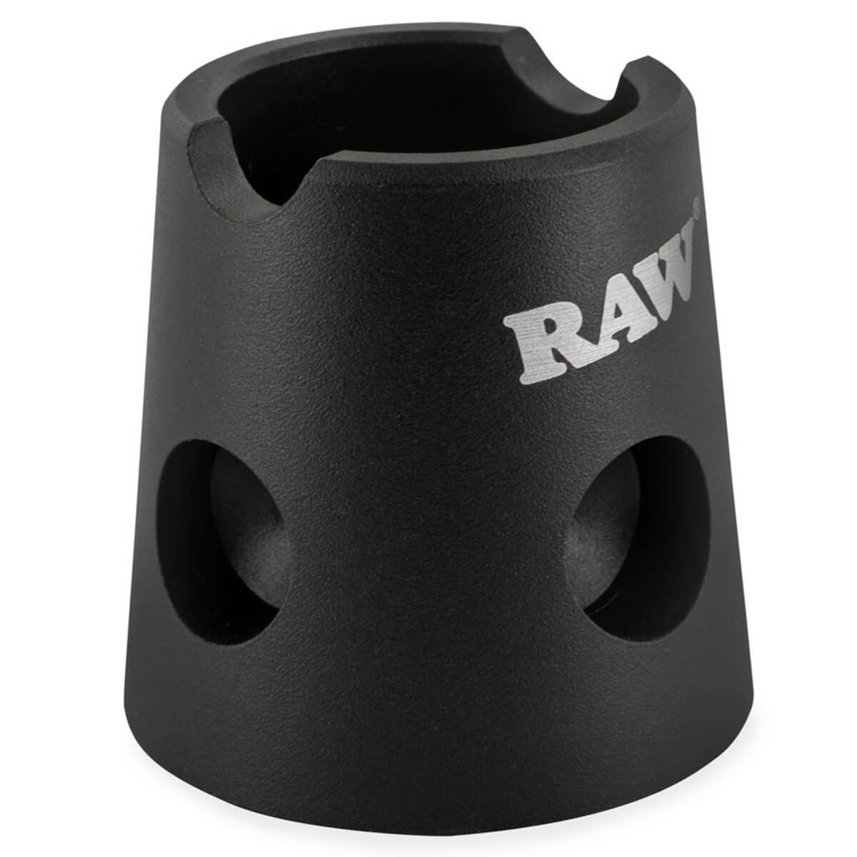 raw snuffer apagador de conos raw snuffer apagador de conos