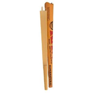 raw cones classic supernatural 280 mm.
