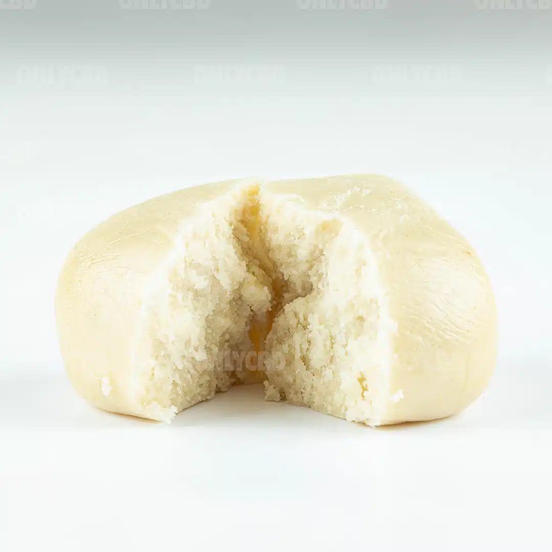 only cbd creamy 2 gr. only cbd creamy 2 gr.