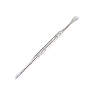 dabber acero quirúrgico 12 cm
