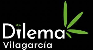 Logo Dilema Vilagarcía