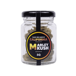 cocorikush marley kush 2 gr