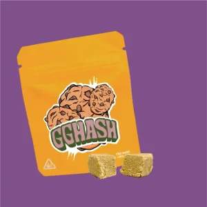 gorilla grillz girl scout 3 gr