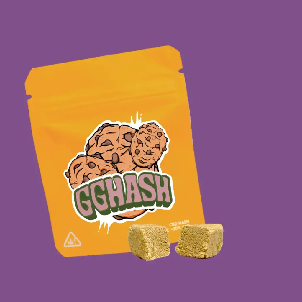 gorilla grillz girl scout 3 gr gorilla grillz girl scout 3 gr