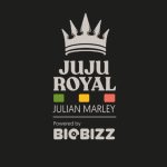 juju royal