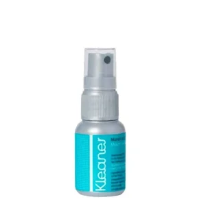 spray / limpiador de toxinas kleaner 30 ml
