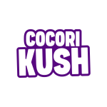 logo 1773833571