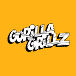 logo web amarillo gg small buds