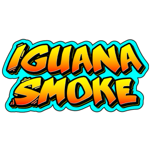 logoiguana favi 1