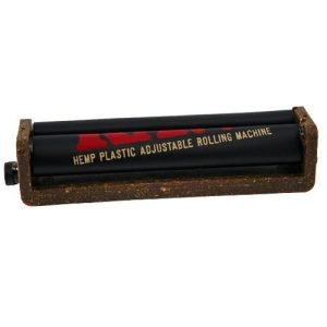 raw maquina liadora ajustable
