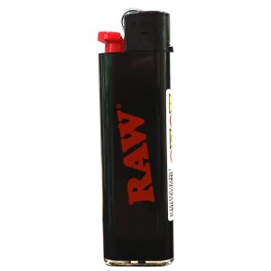raw mechero lighter