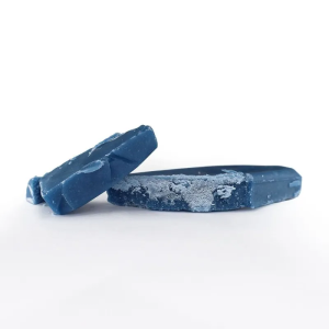 magic farmers piatella blue diamond 60% d10 5gr