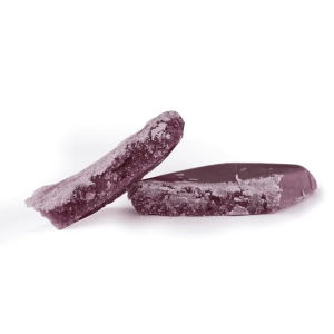 magic farmers piatella purple storm 60% d10 5gr