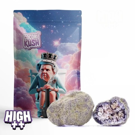 cocorikush lady banana hec 10 2.5 gr cocorikush lady banana hec 10 2.5 gr