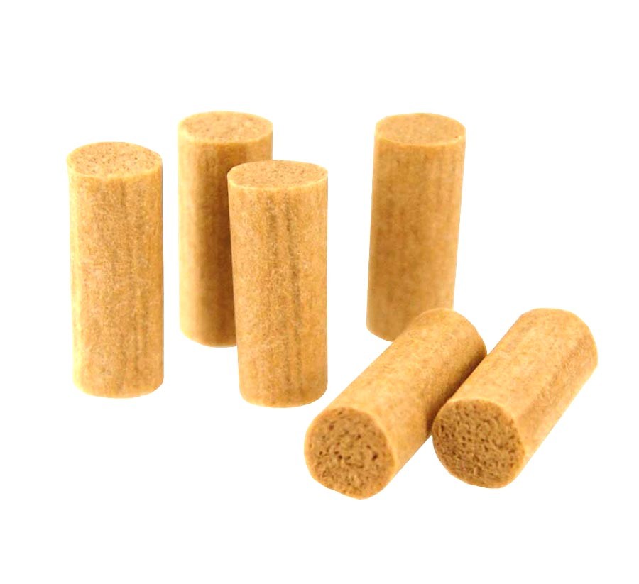 raw filtros celulosa slim 200 (bolsa)