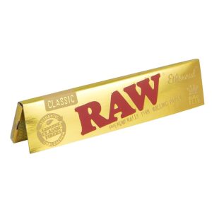 raw papel ethereal ks slim