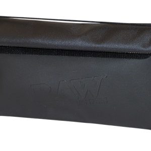 raw x ryot flat pack