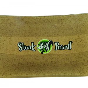 bandeja skunk cristal mini