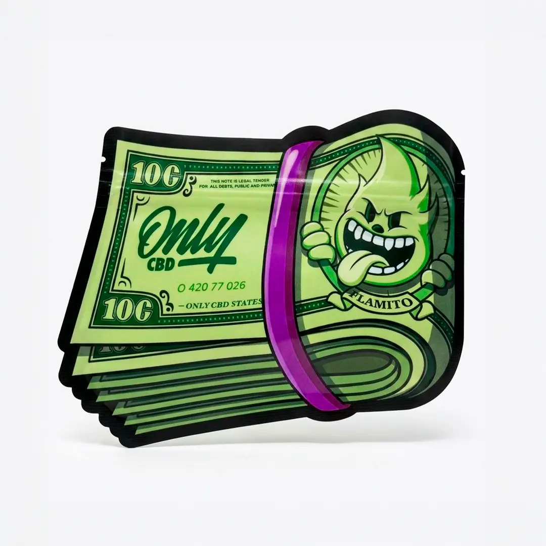 only cbd mini brains 10 g only cbd mini brains 10 g
