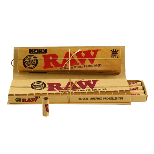raw connoisseur king size prerolled raw connoisseur king size prerolled