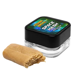 iguana smoke – piatella 10 oh 2 g