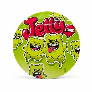 only cbd jelly static 2 g